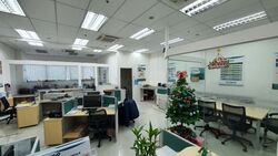 One Pemimpin (D20), Factory #631878831